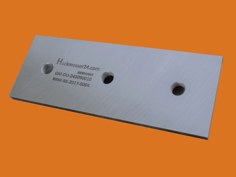 Hackmesser24 - B2B-SHOP