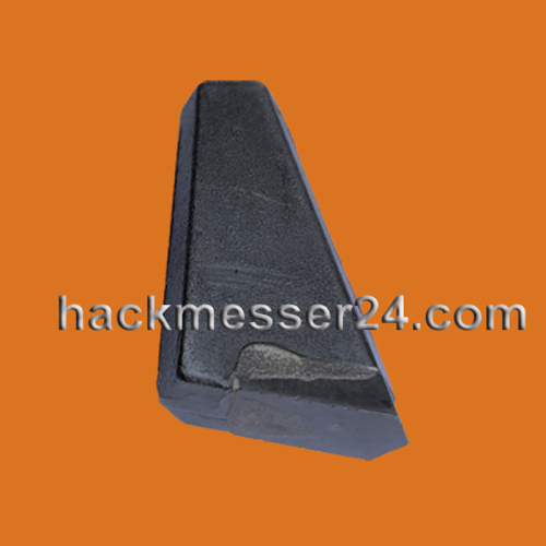 Hackmesser24 - B2B-SHOP