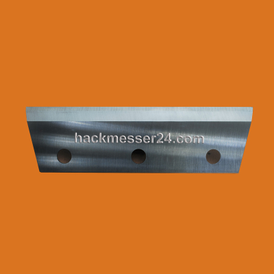 Hackmesser 280x80x11 f&uuml;r F&ouml;rst ST8 TR8 XR8 PT8