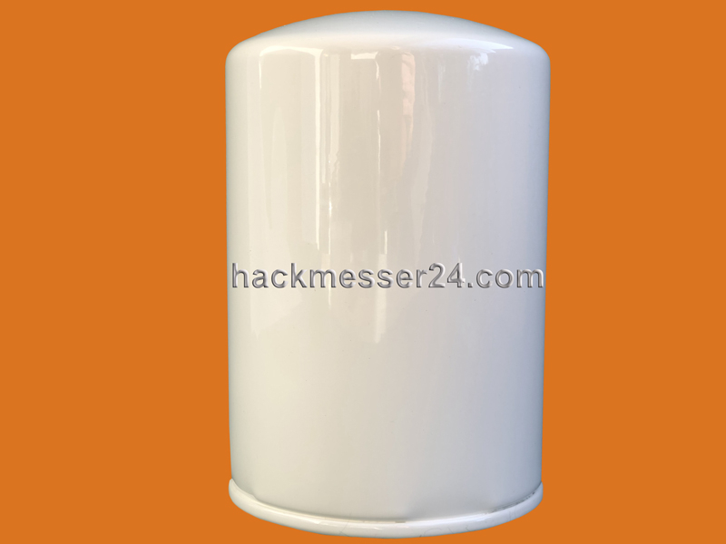 Hackmesser24 - B2B-SHOP