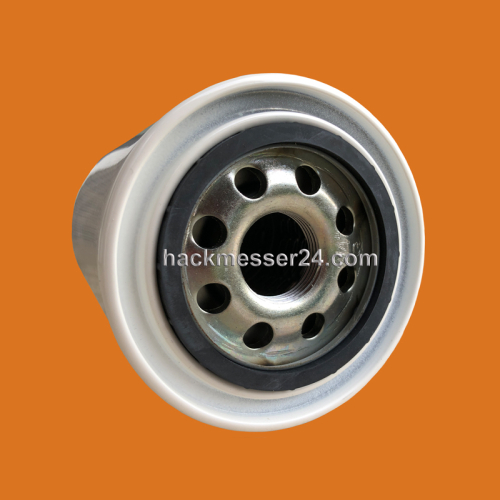 to Hackmesser24 - B2B-SHOP