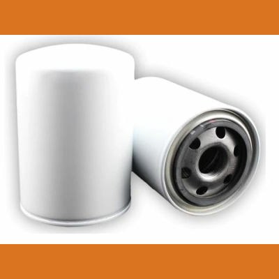 Hydraulik&ouml;lfilter f&uuml;r Schliesing 105-400 MX/ZX