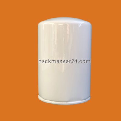 Hydraulik&ouml;lfilter f&uuml;r Schliesing 105-480 EX/MX/ZX