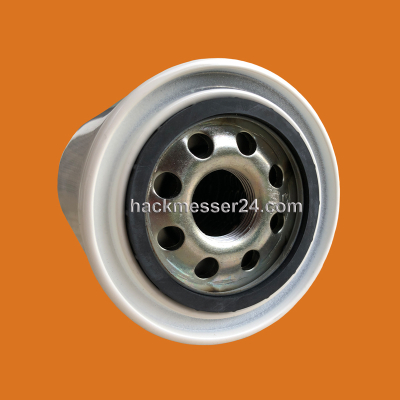 Hydraulik&ouml;lfilter f&uuml;r Schliesing 105-480 EX/MX/ZX