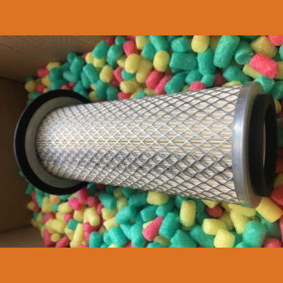 Luftfilter f&uuml;r Schliesing mit Kubota D905-D1105 + V1305-V1505 + V2203 (&auml;ltere Baujahre)