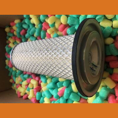 Luftfilter f&uuml;r Schliesing mit Kubota D905-D1105 + V1305-V1505 + V2203 (&auml;ltere Baujahre)