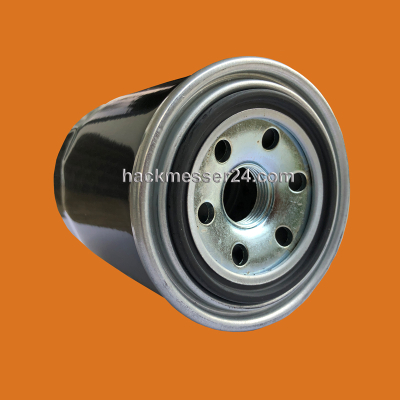 &Ouml;lfilter f&uuml;r Schliesing 200-300 MX