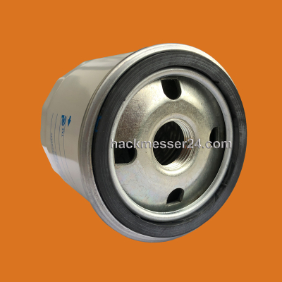 Kraftstofffilter f&uuml;r Schliesing 200-300 MX