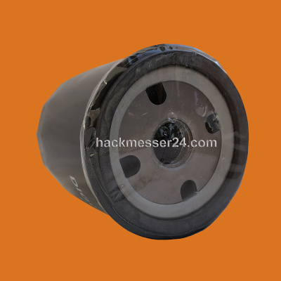 &Ouml;lfilter f&uuml;r Schliesing H&auml;cksler 300-480 MX+EX  mit Deutz-MotorenF4L2011