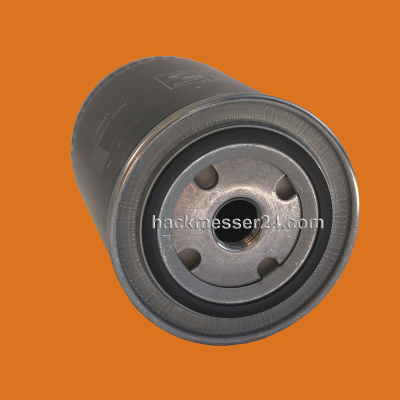 &Ouml;lfilter f&uuml;r Schliesing 330-550 MX mit Hatz-Motoren EX (3M41Z) + MX (3M41C)