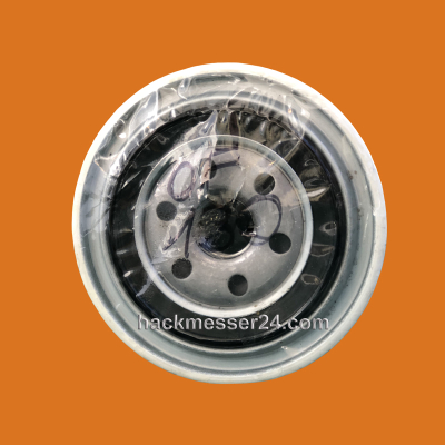 &Ouml;lfilter f&uuml;r Schliesing 330-440MX mit Kubota Motor V2203