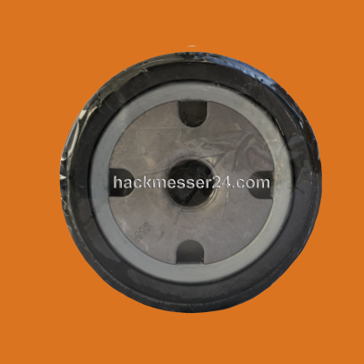 Kraftstofffilter f&uuml;r Schliesing 330-550 MX