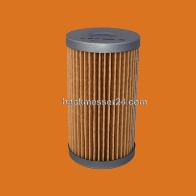 Kraftstofffilter f&uuml;r Schliesing 330 MX / 220 MX (bis...