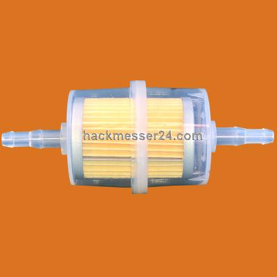 Kraftstoffvorfilter f&uuml;r Schliesing Dieselvorfilter...