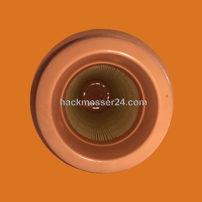 Luftfilter f&uuml;r Schliesing 235 MX mit Kubota V1305-V1505