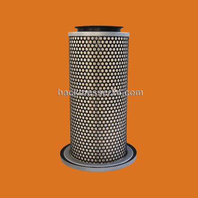 Luftfilter f&uuml;r Schliesing 220 - 480 MX/ZX, KHD Motor...