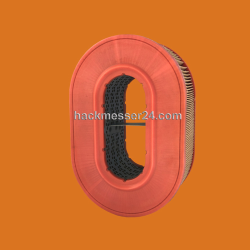 Luftfilter f&uuml;r Schliesing 330-500EX(3M41Z+MX(3M41C) mit Hatz Motor