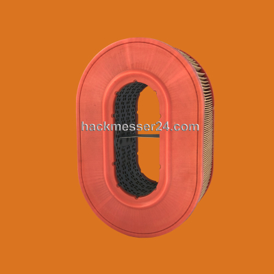 Luftfilter f&uuml;r Schliesing 330-500EX(3M41Z+MX(3M41C) mit Hatz Motor