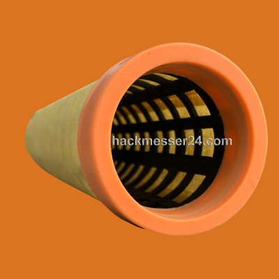 Sekund&auml;rfilter f&uuml;r Schliesing 350-460 EX/MX ab...