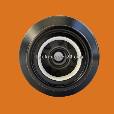 Kraftstofffilter f&uuml;r Schliesing /  Kubota Dieselmotoren Ref:1K01143061