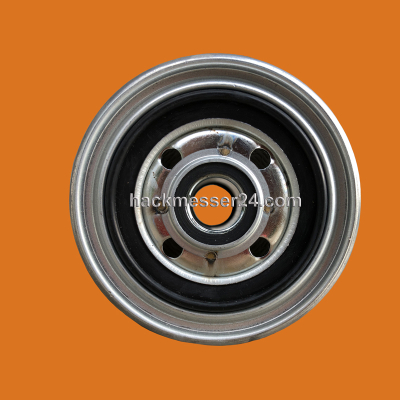 Kraftstofffilter f&uuml;r Schliesing /  Kubota Dieselmotoren Ref:1K01143061