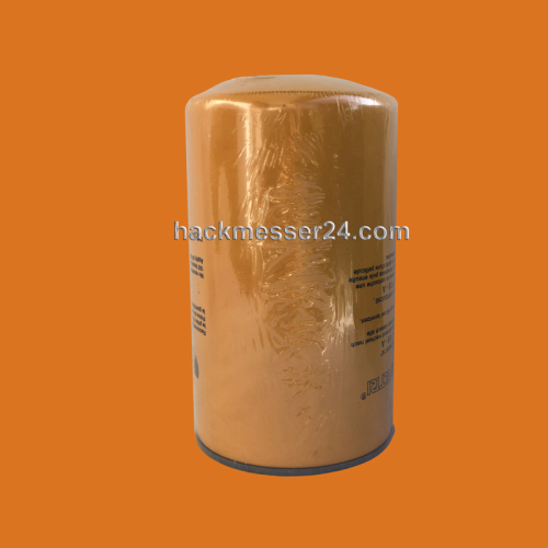 Hydraulikfilter f&uuml;r Schliesing  550-660 MX