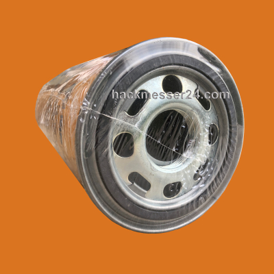 Hydraulikfilter f&uuml;r Schliesing  550-660 MX