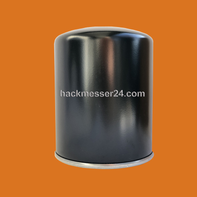 Hydraulikfilter f&uuml;r Schliesing  440-500 MX/ZX