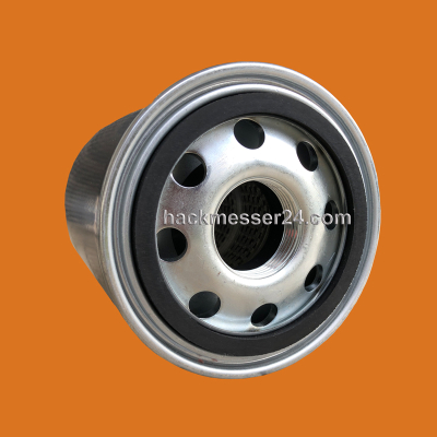 Hydraulikfilter f&uuml;r Schliesing  440-500 MX/ZX