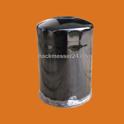 Kraftstofffilter f&uuml;r Schliesing mit Kubota Motoren...