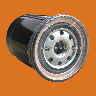 Kraftstofffilter f&uuml;r Schliesing mit Kubota Motoren REF:W21ESF1660