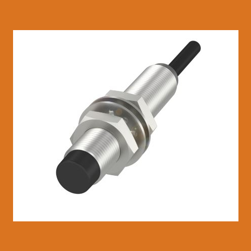 Klickschalter f&uuml;r Schliesing Trichterklappe, Klasse IP66/IP67