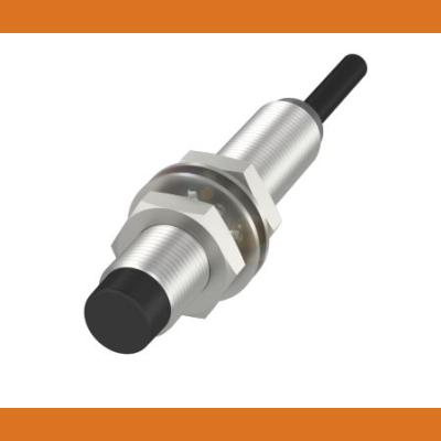 Klickschalter f&uuml;r Schliesing Trichterklappe, Klasse...