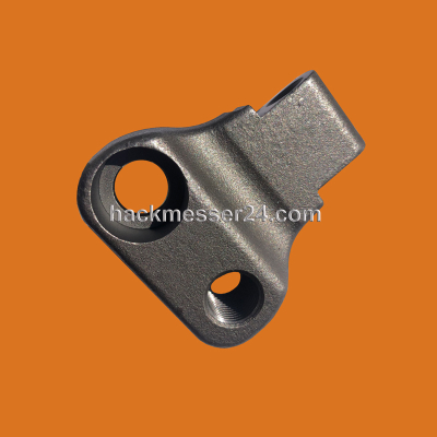 Houder voor Yellow Jacket Beitel - STRAIGHT