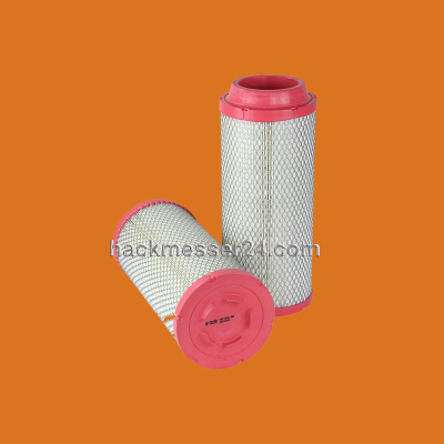 Luftfilter prim&auml;r f&uuml;r Schliesing 355-500 EX/MX...