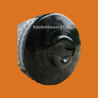 &Ouml;lfilter f&uuml;r Jensen-A425 KUBOTA V2203 EDR + A530 KUBOTA D1703