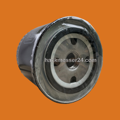&Ouml;lfilter f&uuml;r Jensen-A425 KUBOTA V2203 EDR + A530 KUBOTA D1703