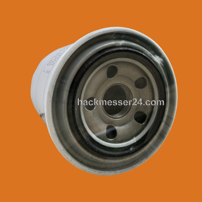 Oliefilter voor Jensen Kubota 16271-32092 + A530L D-1105T E