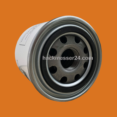 Oliefilter voor Jensen A550-DiXL-D18-Spider-bj. 2025
