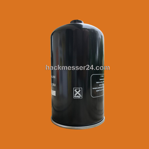 Brandstoffvoorfilter voor HATZ 50638000  + Jensen-A425 Di 3H50TICD EDR