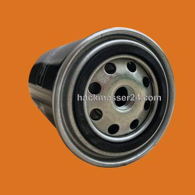 Brandstoffvoorfilter voor HATZ 50638000  + Jensen-A425 Di...