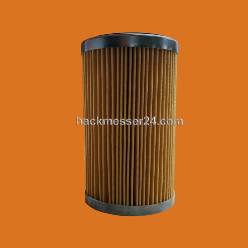 Brandstoff Filter voor Kubota 16873-88431 + Jensen-A425 Di V-2203 EDR