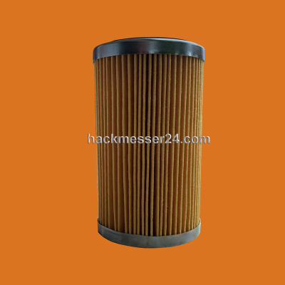 Kraftstoff Filter f&uuml;r Kubota 16873-88431 +...