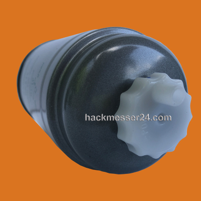 Brandstoff Filter voor Jensen-A530L KUBOTA-D-1105T E