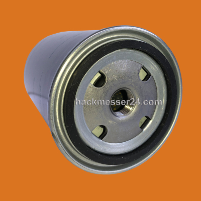 Brandstoff Filter voor Jensen-A530L KUBOTA-D-1105T E