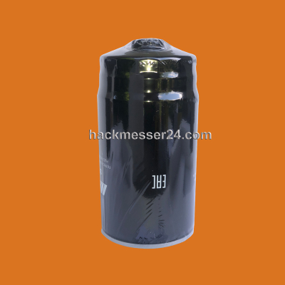 Kraftstoff Filter f&uuml;r Jensen A550 DOOSAN D18