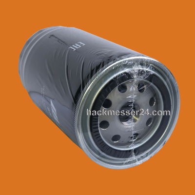 Brandstoff Filter for Jensen A550 DOOSAN D18