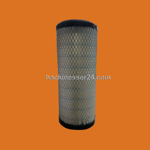 Luftfilter prim&auml;r f&uuml;r Jensen A425 Di V-2203 EDR