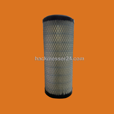 Luftfilter prim&auml;r f&uuml;r Jensen A425 Di V-2203 EDR