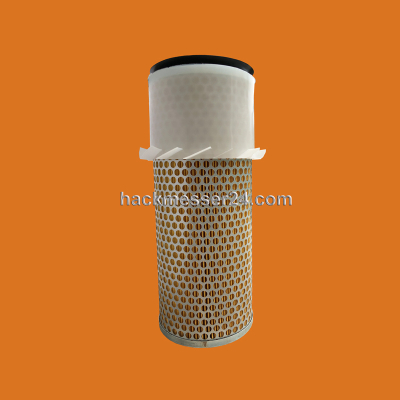 Luftfilter  f&uuml;r Kubota 15401-11080 + Jensen-A530...